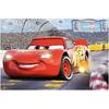 Παζλ TREFL maxi cars 3 (24 τεμαχίων) (14250) - Ανακάλυψε Πάζλ με ποικίλα θέματα και εντυπωσιακή τεχνοτροπία για ενήλικες και παιδιά από το Oikonomou-shop.gr.